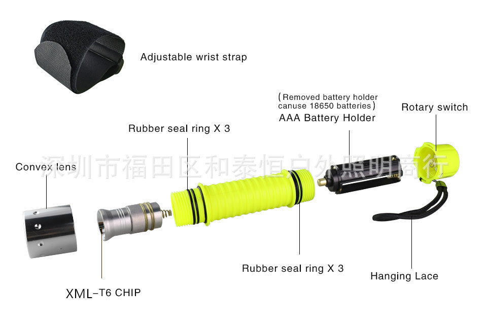 HTB1HFROQpXXXXb1apXXq6xXFXXXP_