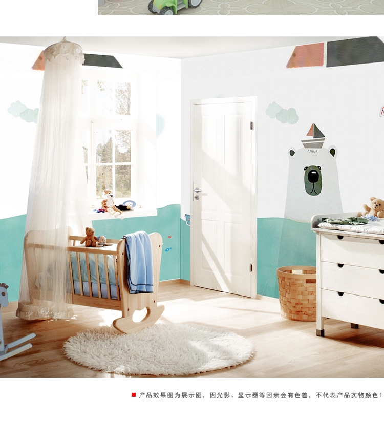 Affiche murale géante - Ref 2455555 Image 10