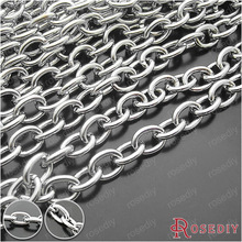 Diy��Ʒ���7*4.5��9*7��10*6MMԲO�� ���ʸ�ɫ ���� �ֹ�����