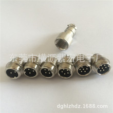 ���Ӻ��ղ��^GX-12���Ќ��ӹ�ĸ�^2-7оRS765����ʽM12���ղ�2-7P