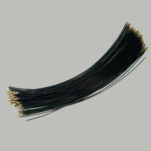 ����ipex-1.37�쾀�B�Ӿ����p�^僽����lͬ�S��|�쾀���