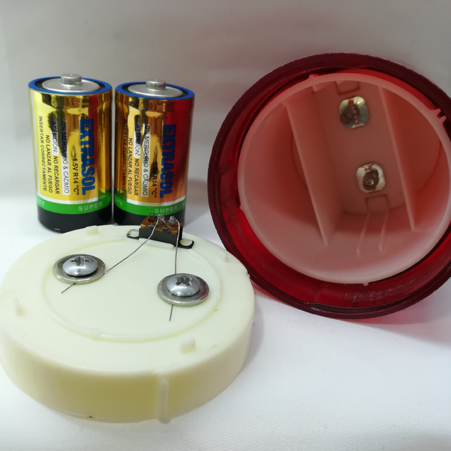 7348556628_621223111