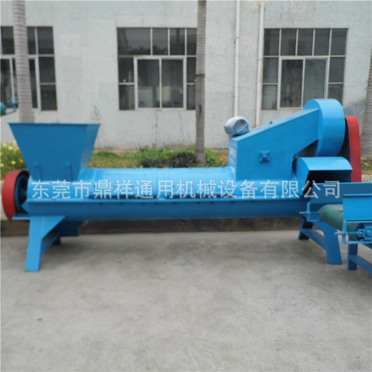 工厂生产脱娃哈哈脱标机 矿泉水瓶去皮机压缩瓶剥纸机