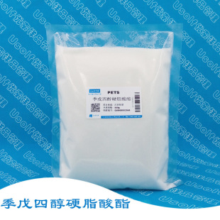 �����Ĵ�Ӳ֬���� PETS ���z���� Óģ�� ������ ������ 500g/��