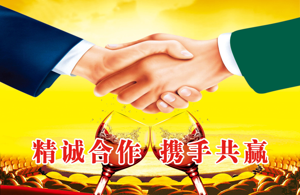 ad0b303ce8f7064890255641a757fb