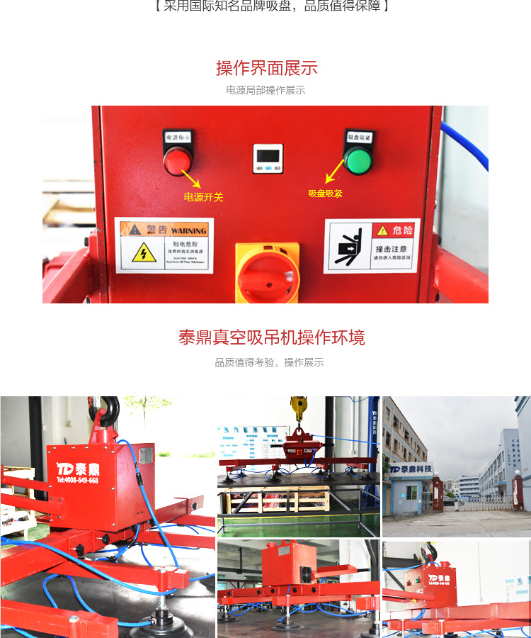 �����CԔ���_06