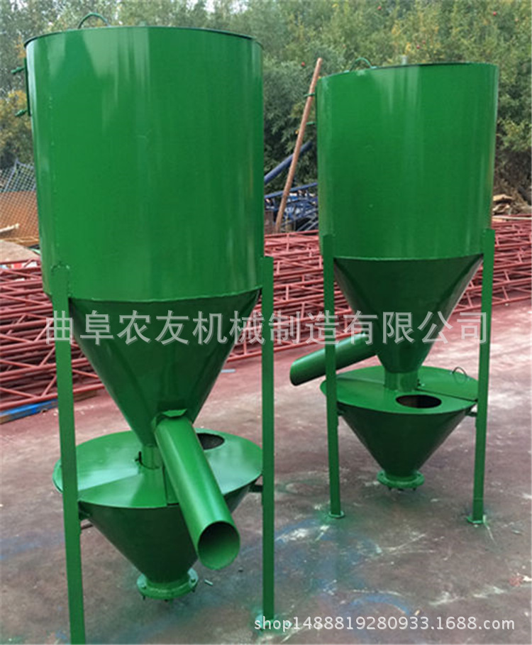 拌料机 3 (2)