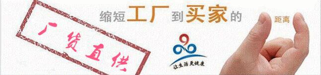 深圳 光油淋幕机 木工加工设备