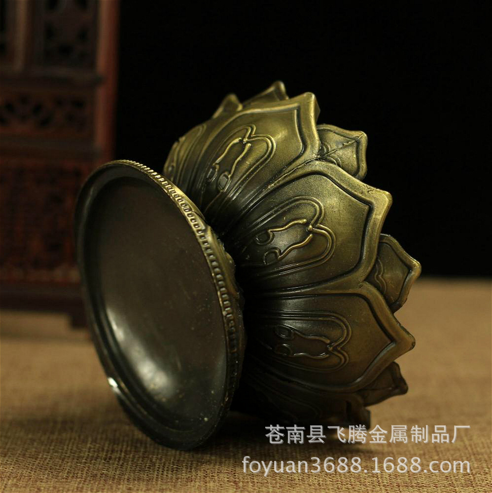 TB2NnGPnUhnpuFjSZFEXXX0PFXa_!!