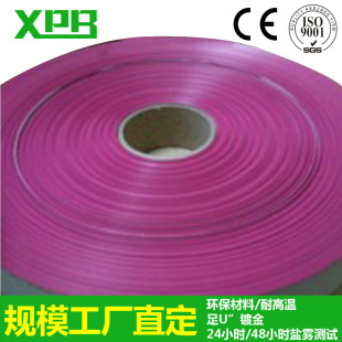 ֱ��1.27�g���ž�2651#28 76.5��/��34P�t߅��2.54FC���^���ž�