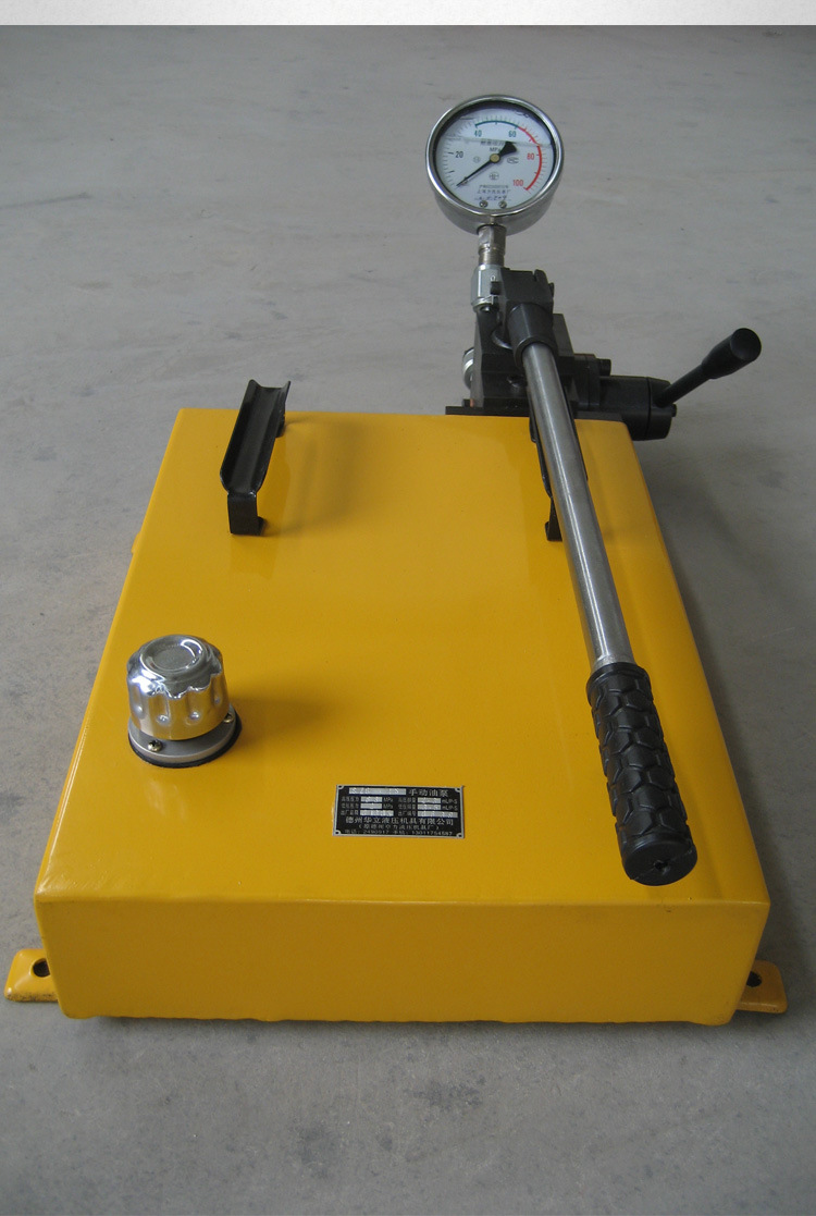 手动液压泵-syb-2a_08