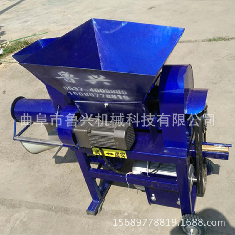 微信图片_20170921153444_副本