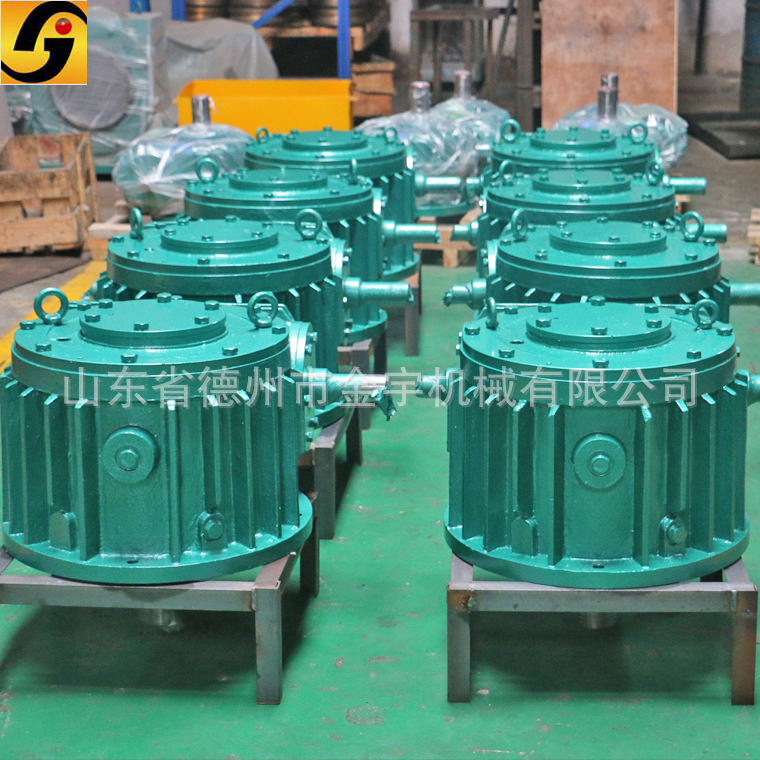 供应蜗轮蜗杆减速机whc\WHX\WHS\CWS\CWU国标立式、卧式减速机