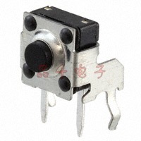 TE轻触开关1571610-2