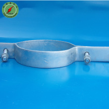 늾��U���ñ��� �U�þo�̊A�� ���Lβ���� ADSS���|���