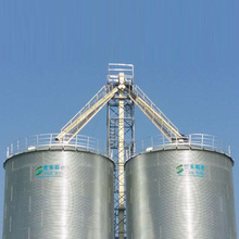 Ĵe؅^ZʳI5000䓰} ԄӻZ} ƽׂ}