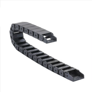 �|ݸJFLO���|��ɽJFLO������a�S��JFLO18*18����]���