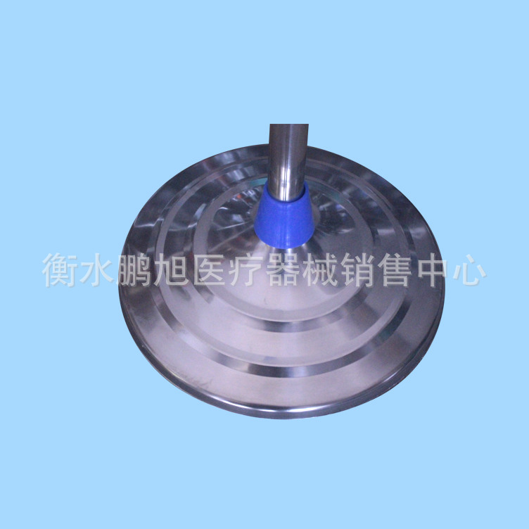 产品3