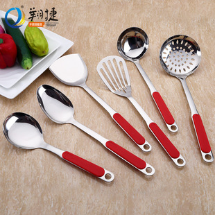 ���P䓳����P������P���׼��P�N���߼������b�N������þ����l