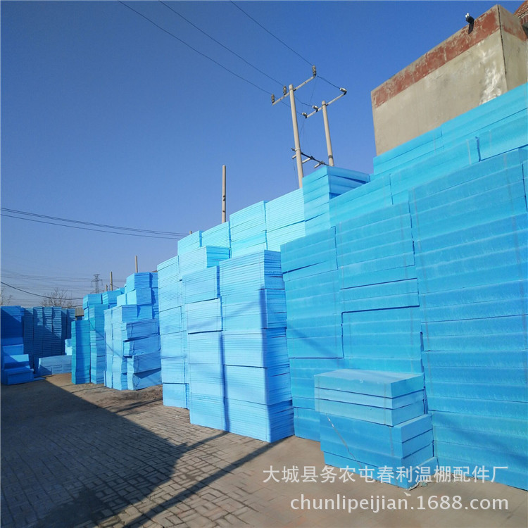 QQ圖片20170307173513