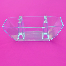 �Wʽ���͟��C�ͱ� ���z�ķ����ͺ� �����ͱ��N������������l