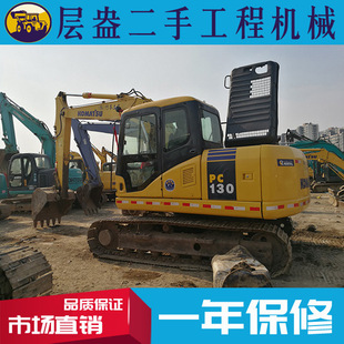 �����С��130 160 220�ھ�C�������Cδ�����N