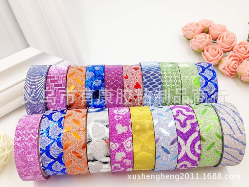 QQ图片20170304161035