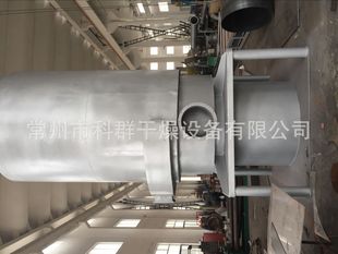 �S�ҹ��� ȼú���L�t  늼ӟጧ���͠t ȼúȼ��t