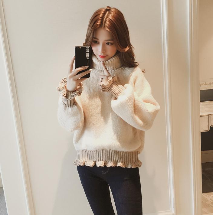 360截图20171106123253788