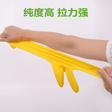 ���z�������z�Ӻ�����׼��������|ϴ��҄��坍�N��