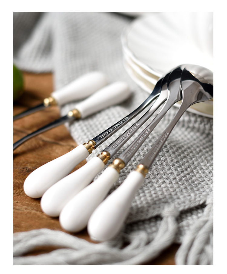 纯白描边南瓜杯碟_07