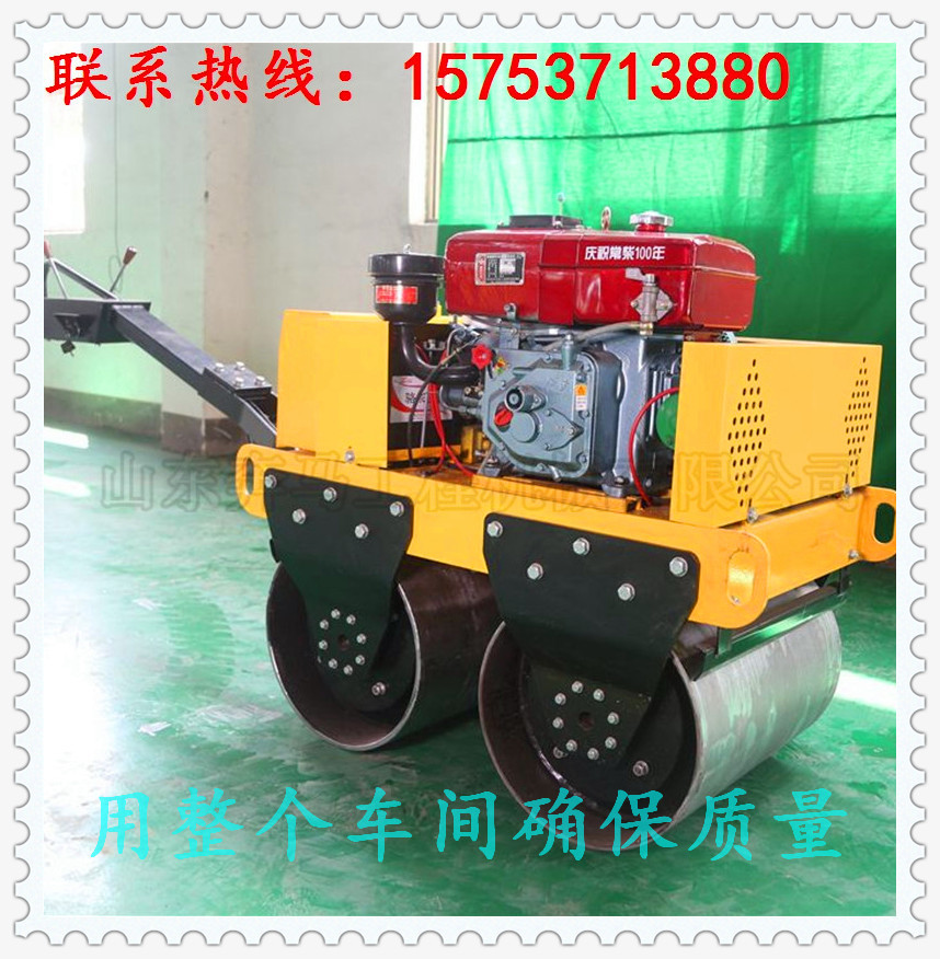 bmy-50 (20)