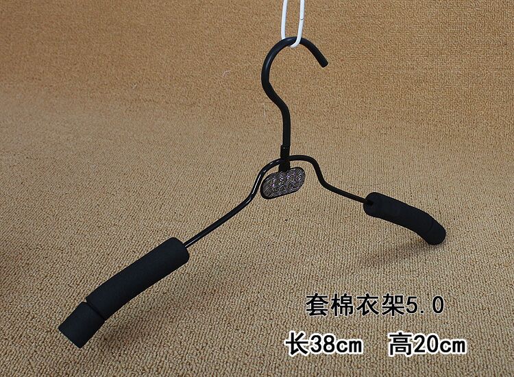 海绵精品