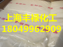 �n���\���ұ��zEPDM350/��Ԫ�ұ����zKEP350