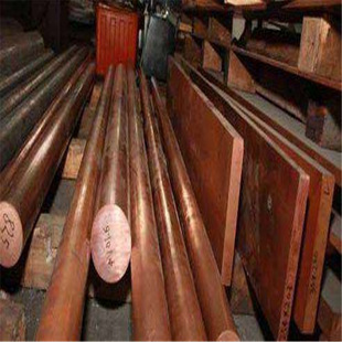 �S�Ҍ��I��~�� C17200����~��2-3-4-5-6-7-8-10mm�F؛����