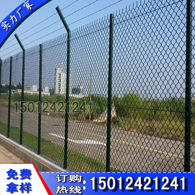 鍕捐姳緗戞姢鏍忕綉0015