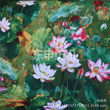 �S�����l ����������ϯ���b���鲼�� �Ї��L�ͮ��ɻ�ɏ���D���޲�