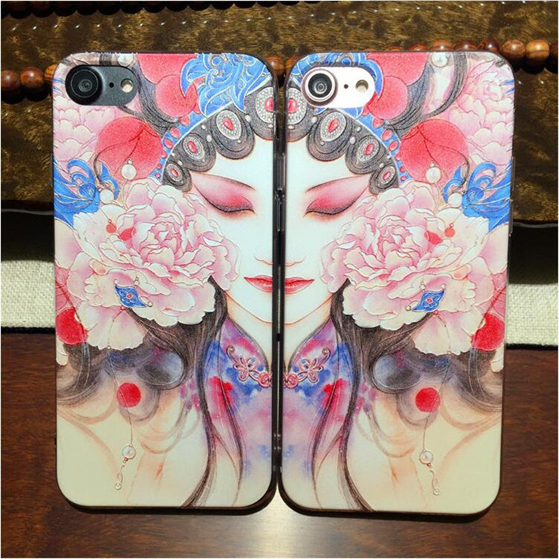 手機(jī)殼打印機(jī)70