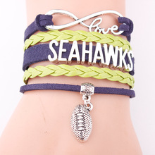 ӾƤK期oސϙִ rSEAHAWKSϽl