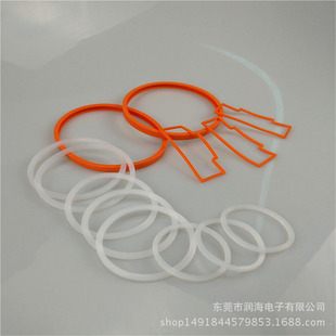 �S��؛Դ���Ͳ�^��������z���z��Ʒ67*76��ˮȦ�ܷ�ȦO��Ȧ���l