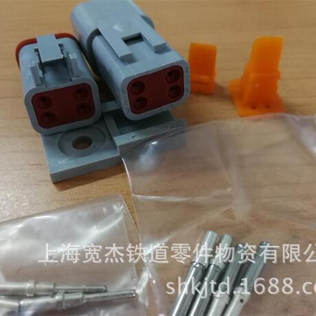 航空插头JL98K4TY JL98J4ZYYGC-18P10RB I