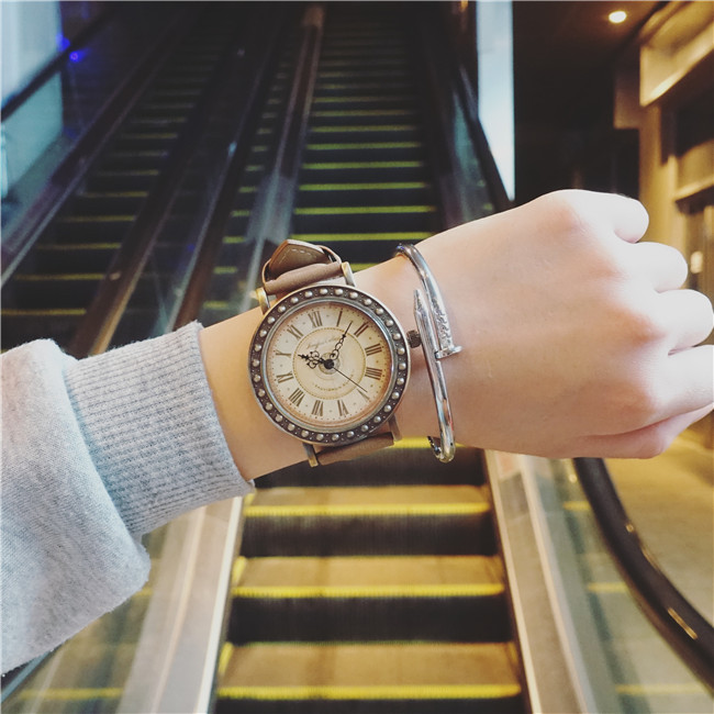 i2 XifKkz9SEOZkhuDrmzU7OTV6KujDDFZaW