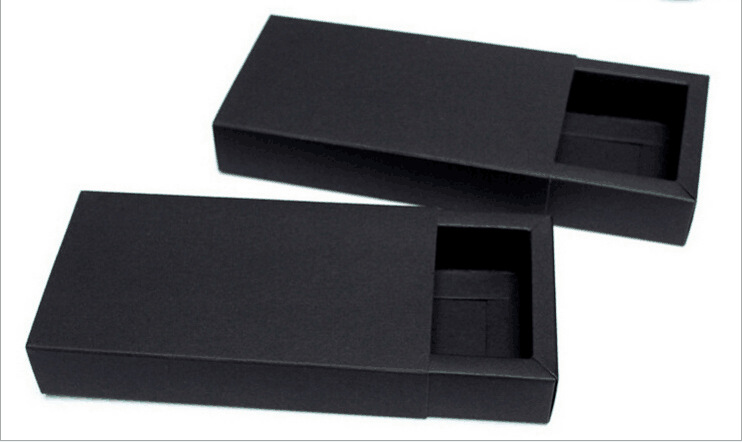 QQ图片20170324120015