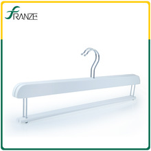 ľë̺¼ܾƵe^ëԡѝܼě๦¼l