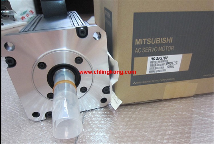 HC-SFS702 HC-SFS702交流马达电机