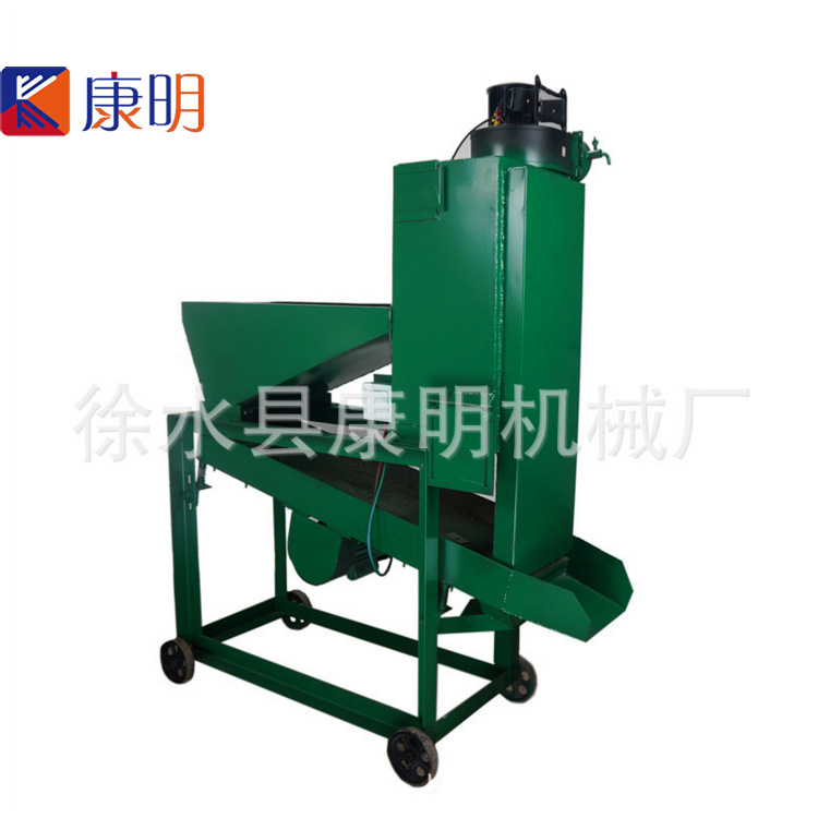 （小型）精选机、筛瓜子、筛鸽粮、筛干果、筛玉米、筛选机