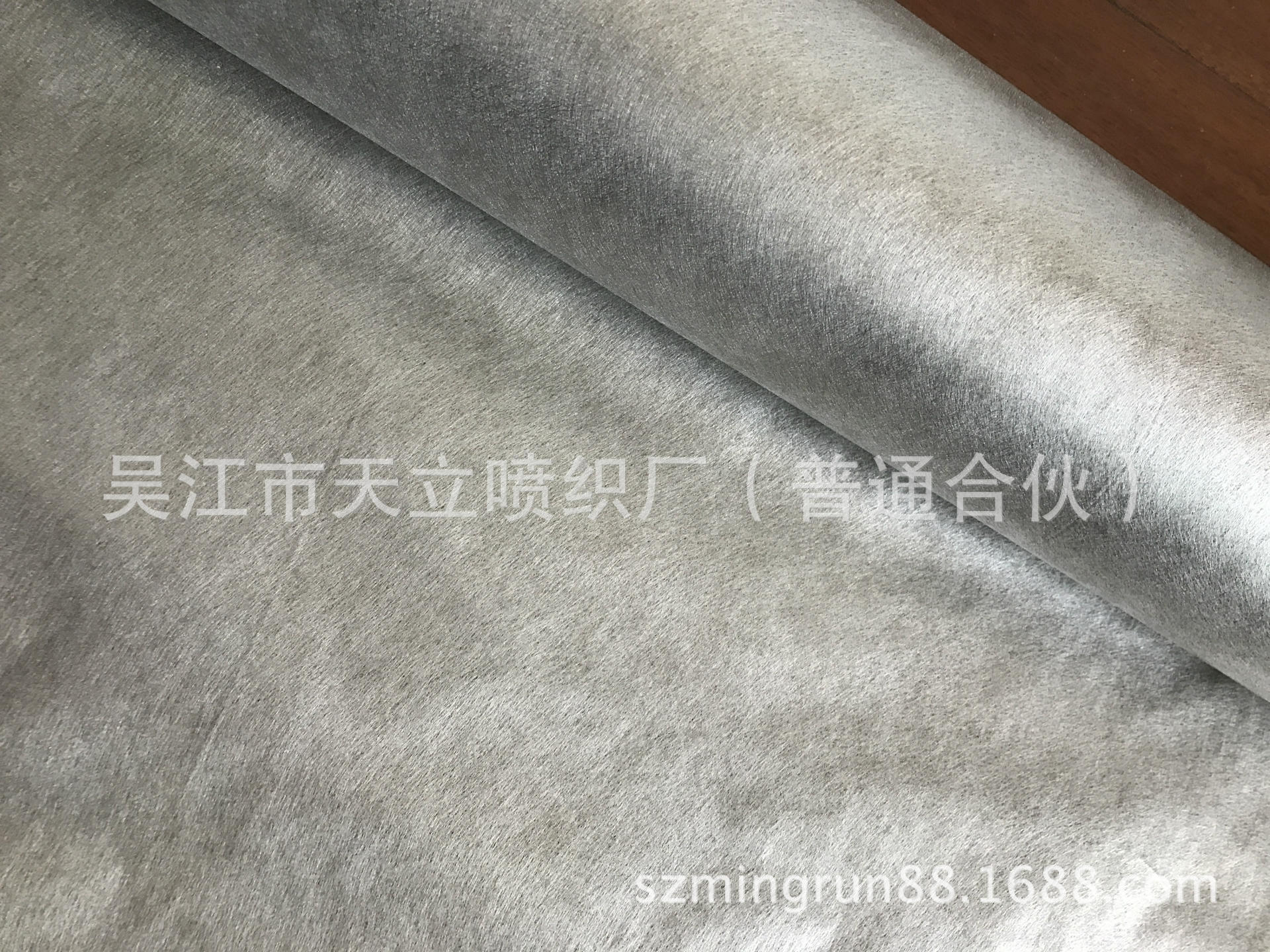 无纺导电布 导电无纺布-阿里巴巴