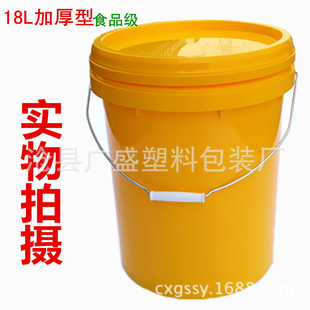 �Sɫ18������Ͱ�C��Ͱpp���ϰ��bͰ18����A�λ���Ͱ�T��Ͱ���z��