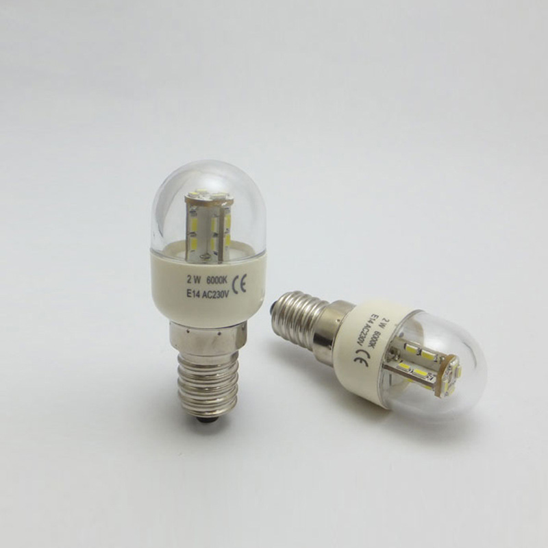 hmqViviiyNSAyin+WuaVtyq0xS72UKSByJxF