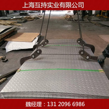 ���˻��y䓰�3.0mm  ��܈���ݻ��y�� ������\�W�y��